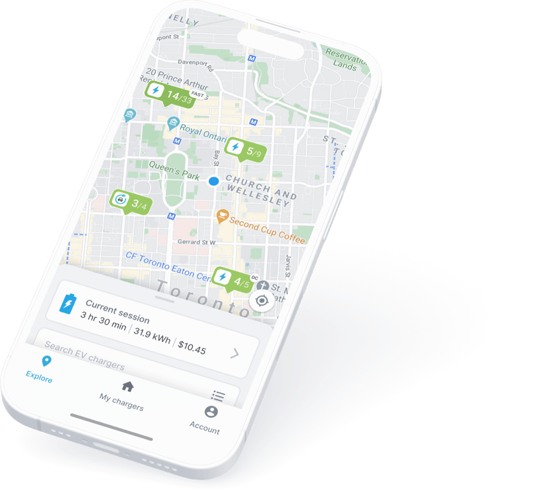WattWisely App