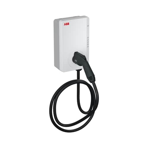 ABB Terra 53