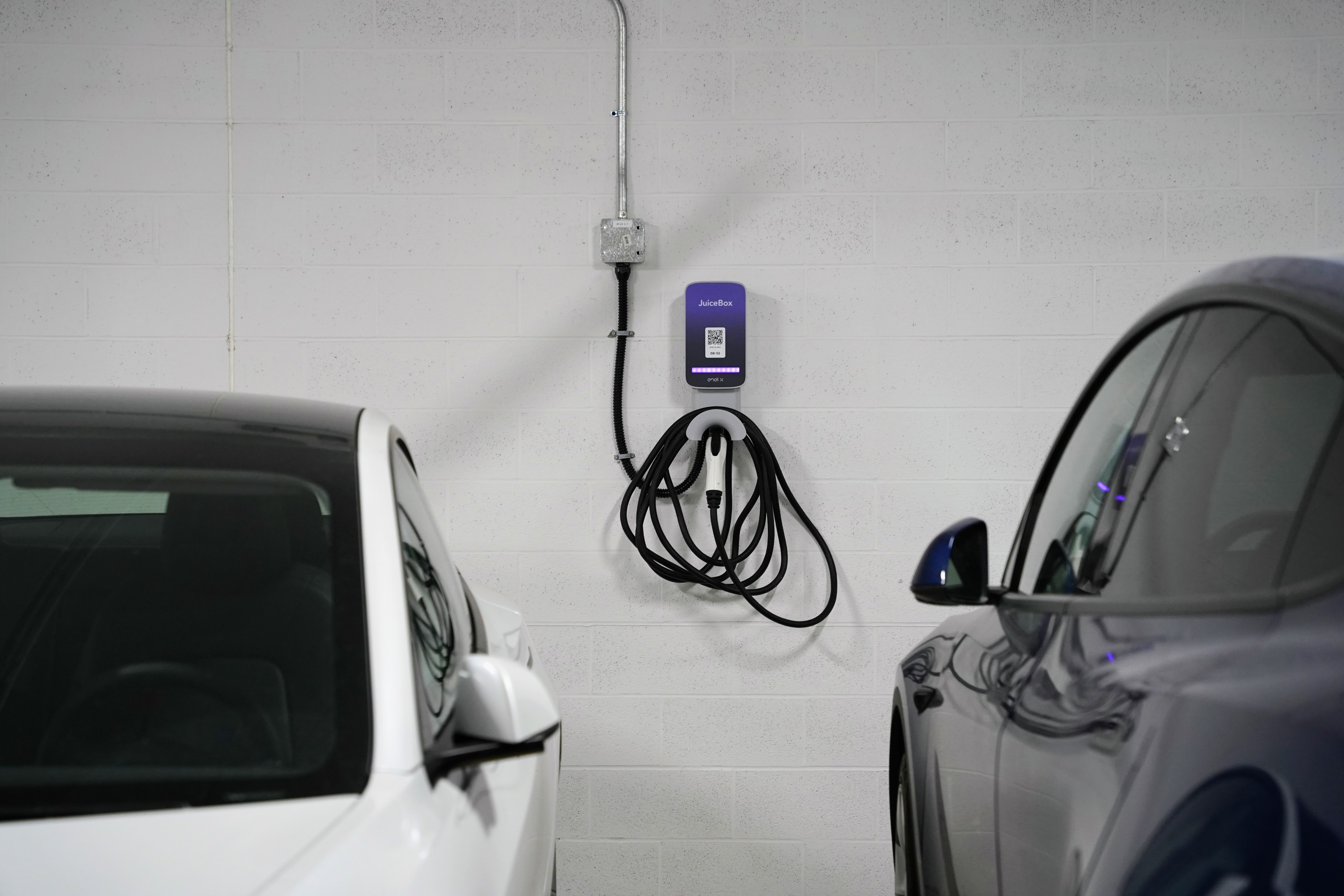 Migration update: How WattWisely rescued 2,000+ Enel X Way commercial chargers