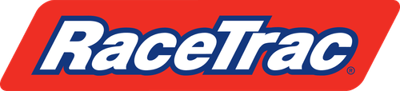 RaceTrac