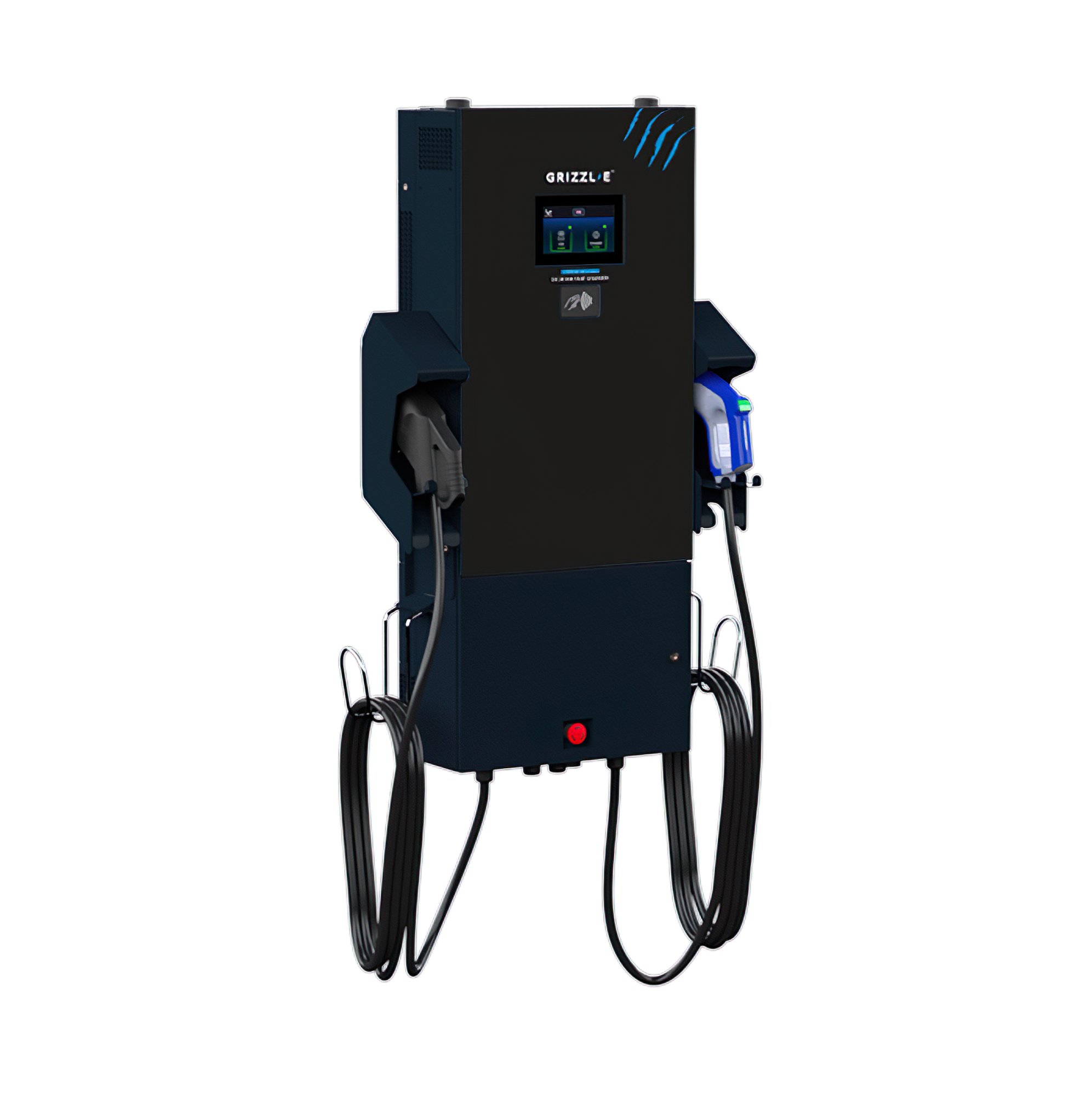 Kodiak 24 kW