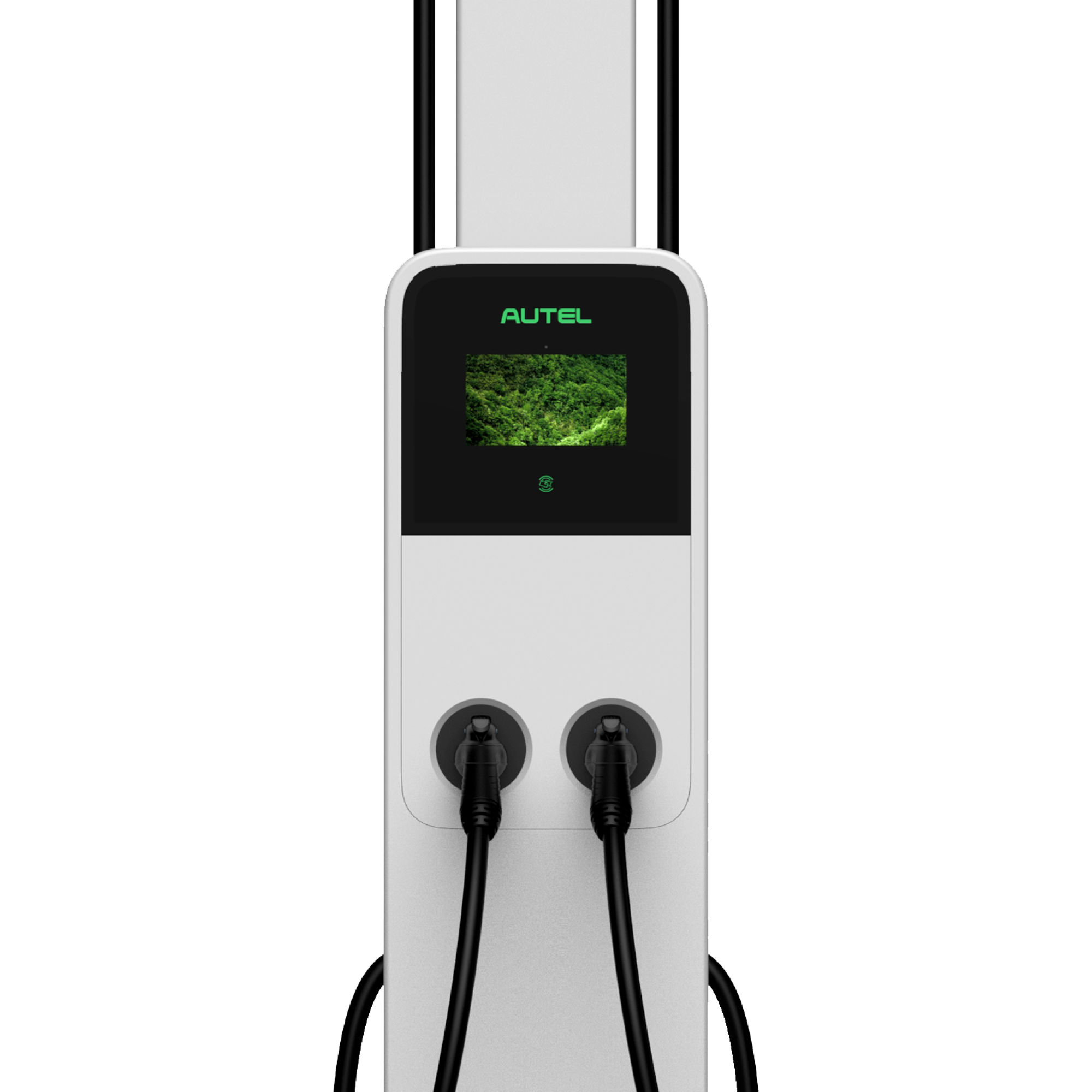 Autel MaxiCharge AC Ultra