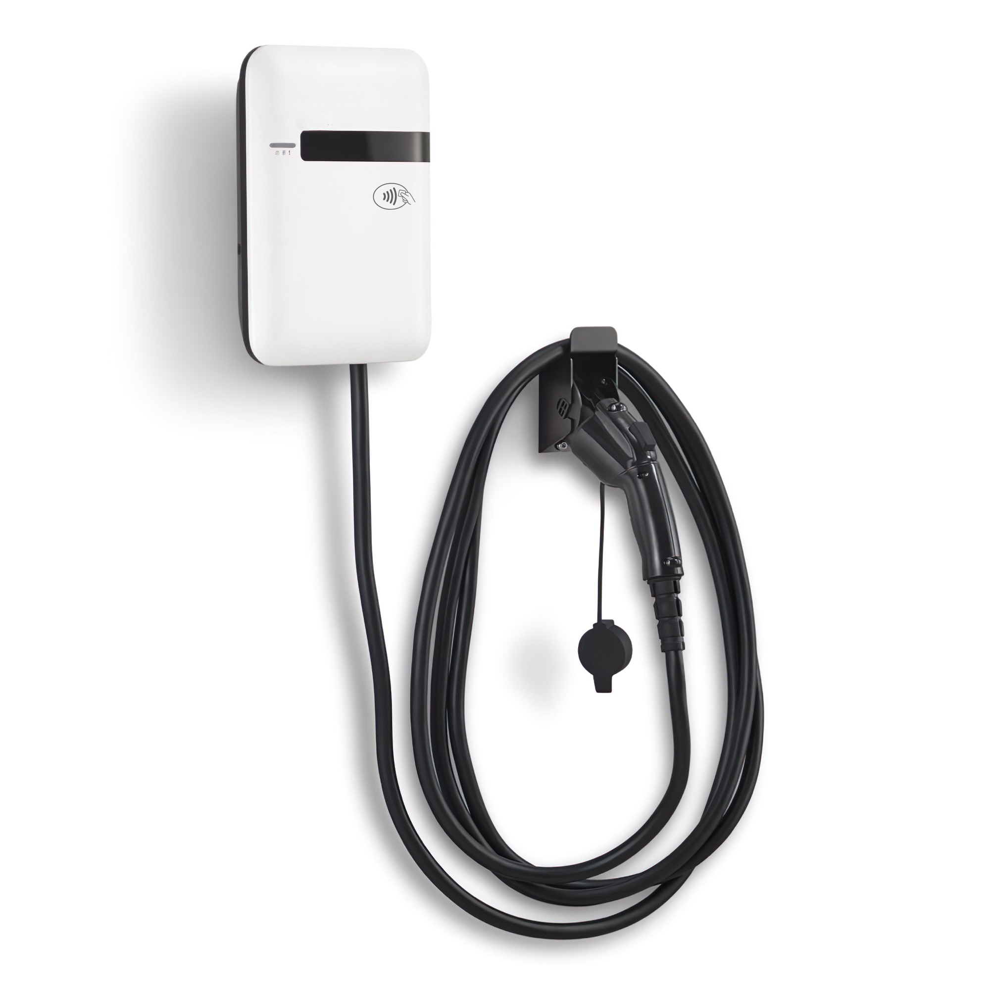 LiteOn IC3