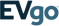 Evgo