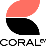 Coral EV
