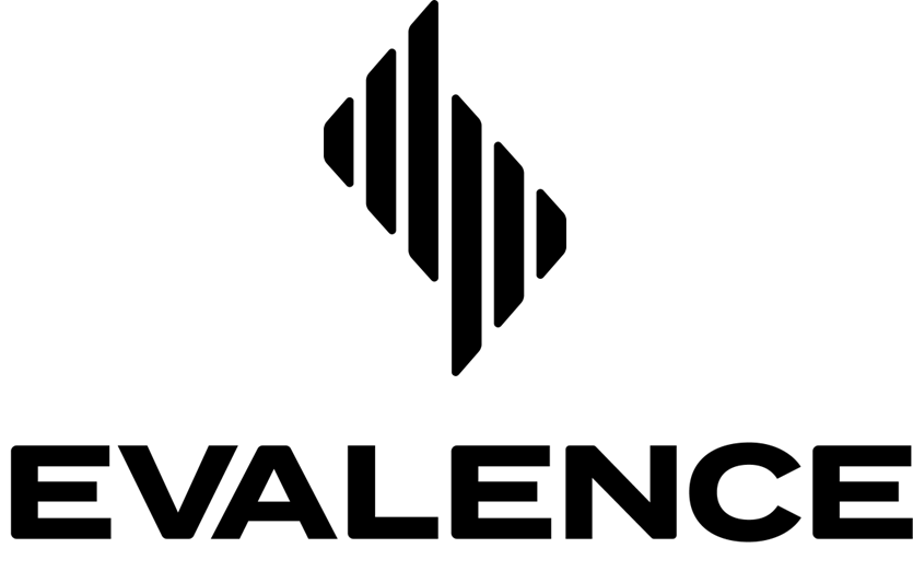 Evalence